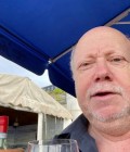 Встретьте Мужчинa : Farhan, 66 лет до США  Arkansas Jacksonville